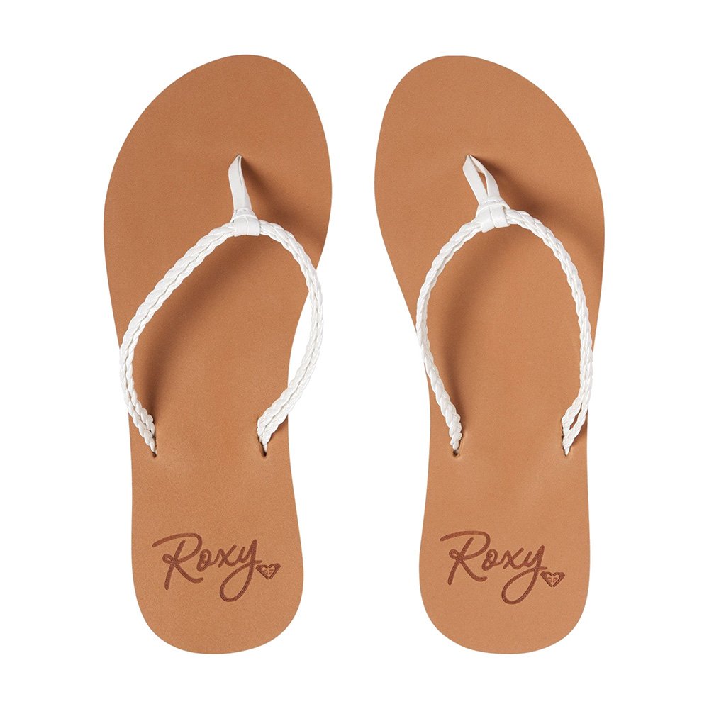 Roxy Costas Sandalen