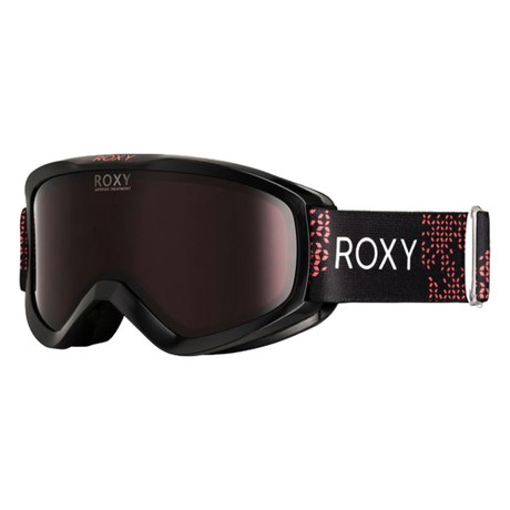 Roxy Day Dream Ski/Snowboard Stofbril