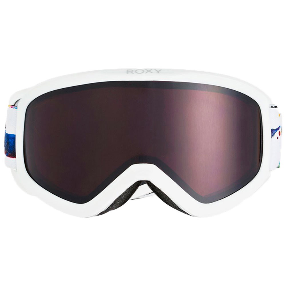 Roxy Day Dream Ski/Snowboard Stofbril
