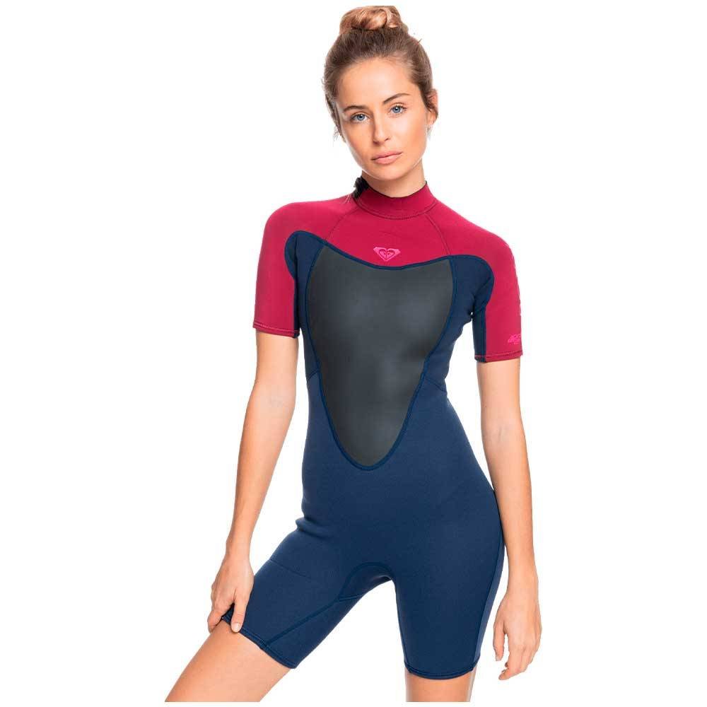 Roxy Prologue Wetsuit voor dames 2/2