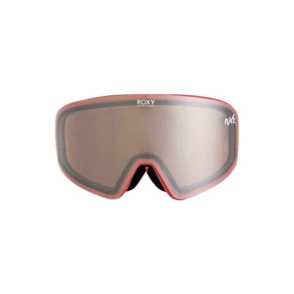 Roxy Feelin Ski/Snowboard Stofbril