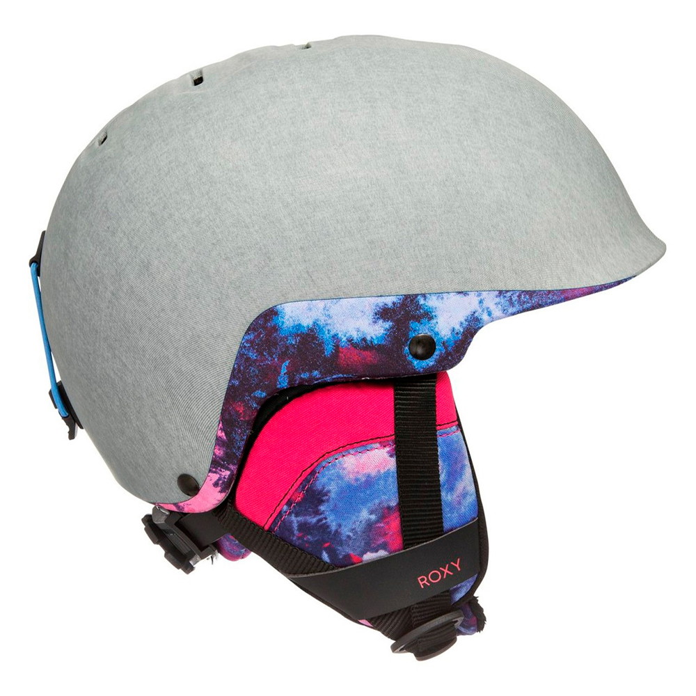 Roxy Happyland Snowboard/Ski Helm