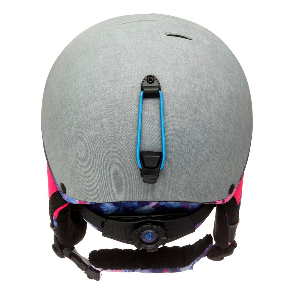 Roxy Happyland Snowboard/Ski Helm