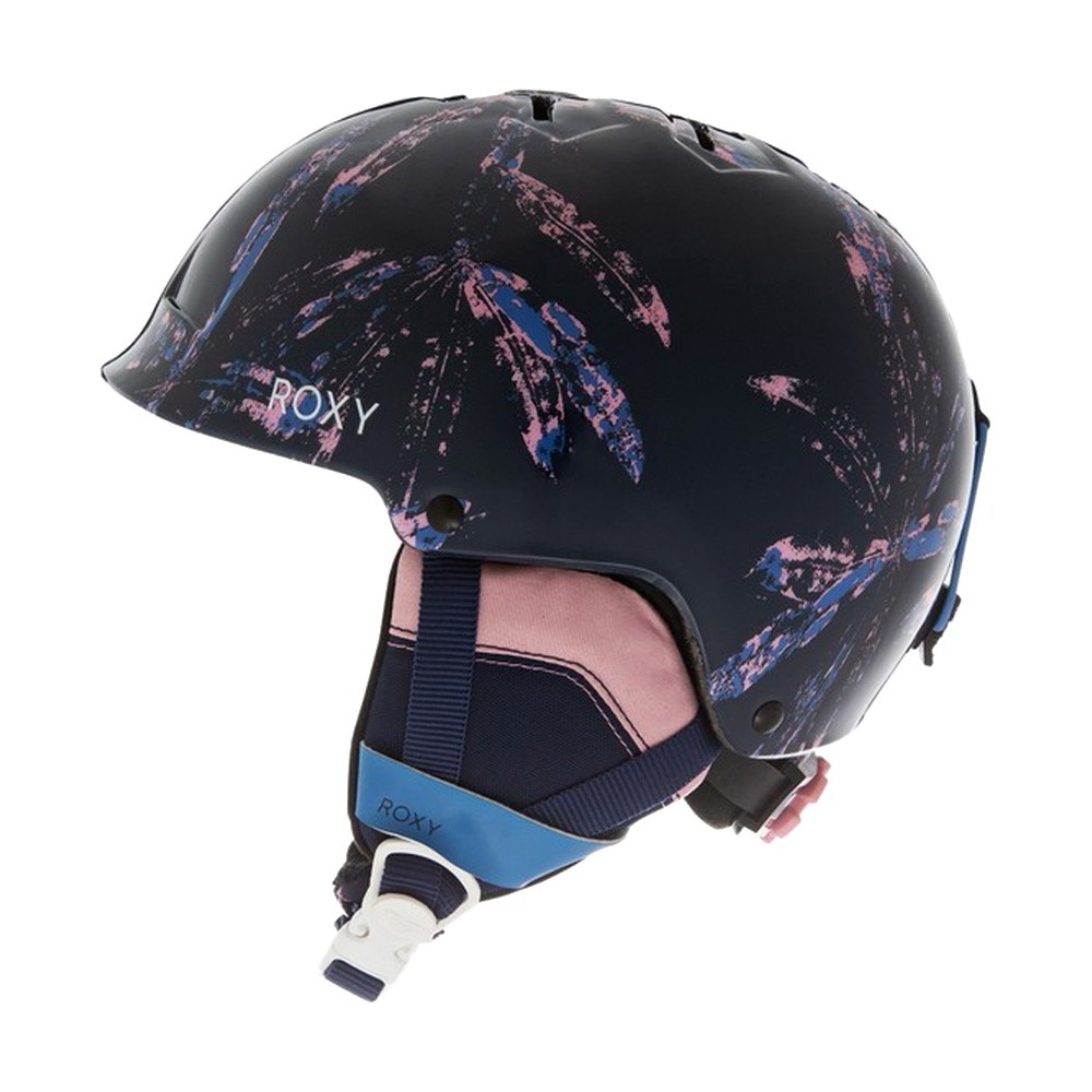 Roxy Happyland Snowboard/Ski Helm