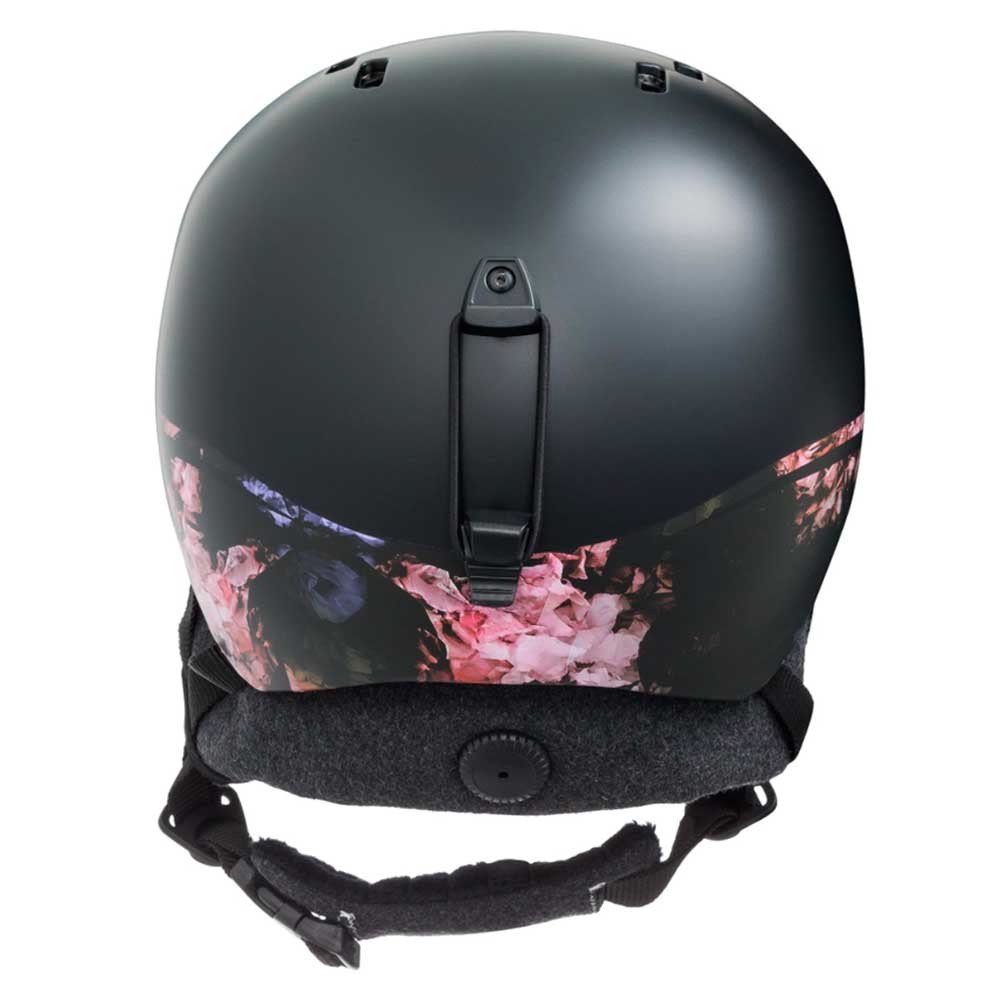 Roxy Kashmir Snowboard/Ski Helm