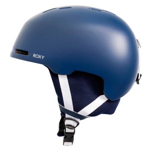 Roxy Kashmir Snowboard/Ski Helm