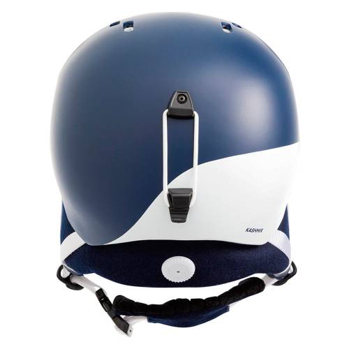 Roxy Kashmir Snowboard/Ski Helm