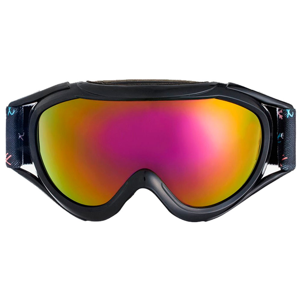 Roxy Loola 2.0 Ski/Snowboard Stofbril