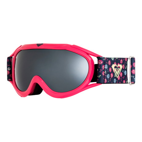 Roxy Loola 2.0 Ski/Snowboard Stofbril