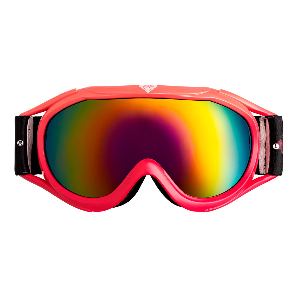 Roxy Loola 2.0 Ski/Snowboard Stofbril