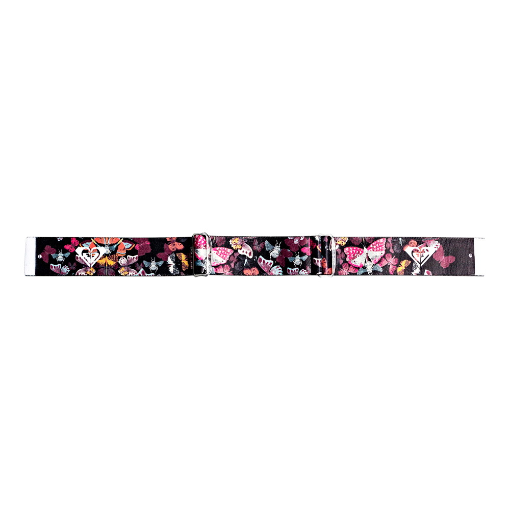 Roxy Loola 2.0 Ski/Snowboard Stofbril