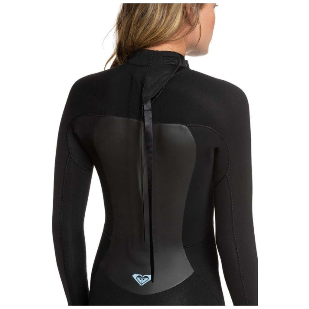 Roxy Prologue Dames Wetsuit 5/4/3