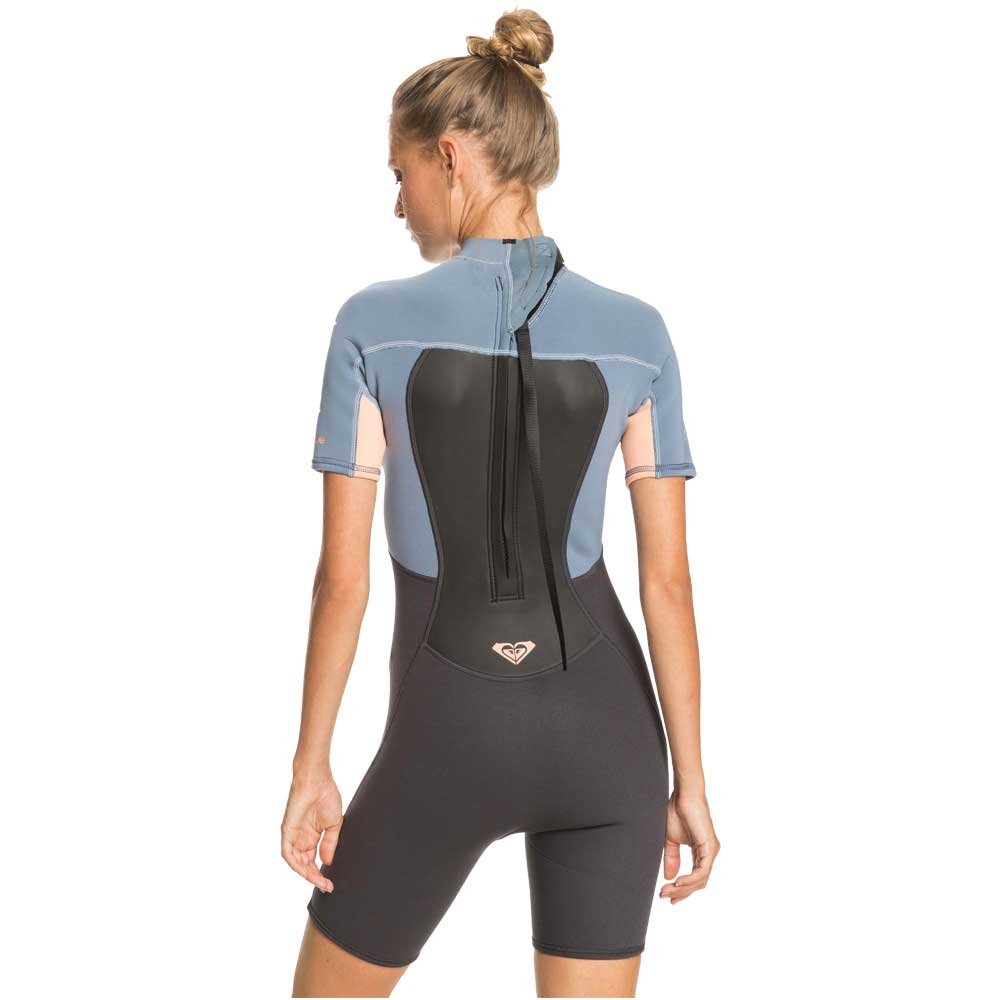 Roxy Prologue Wetsuit voor dames 2/2