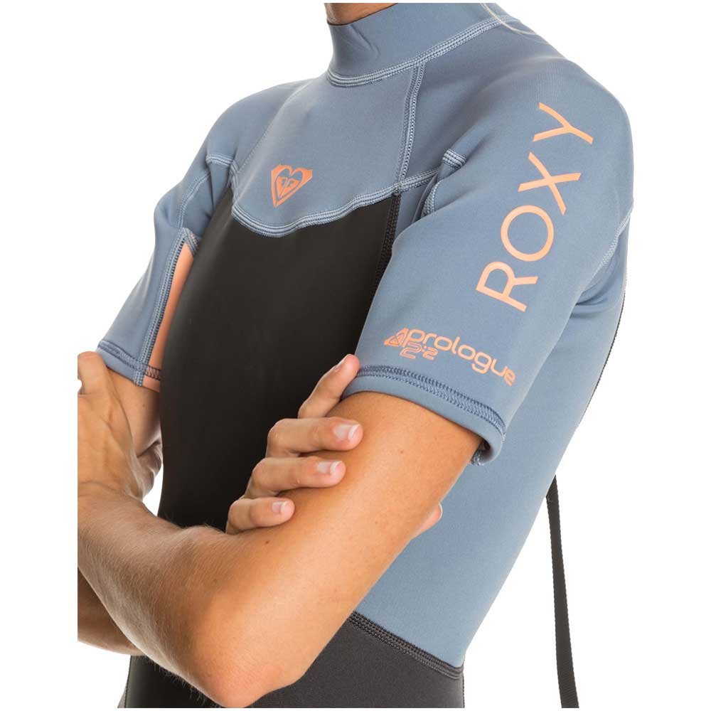 Roxy Prologue Wetsuit voor dames 2/2