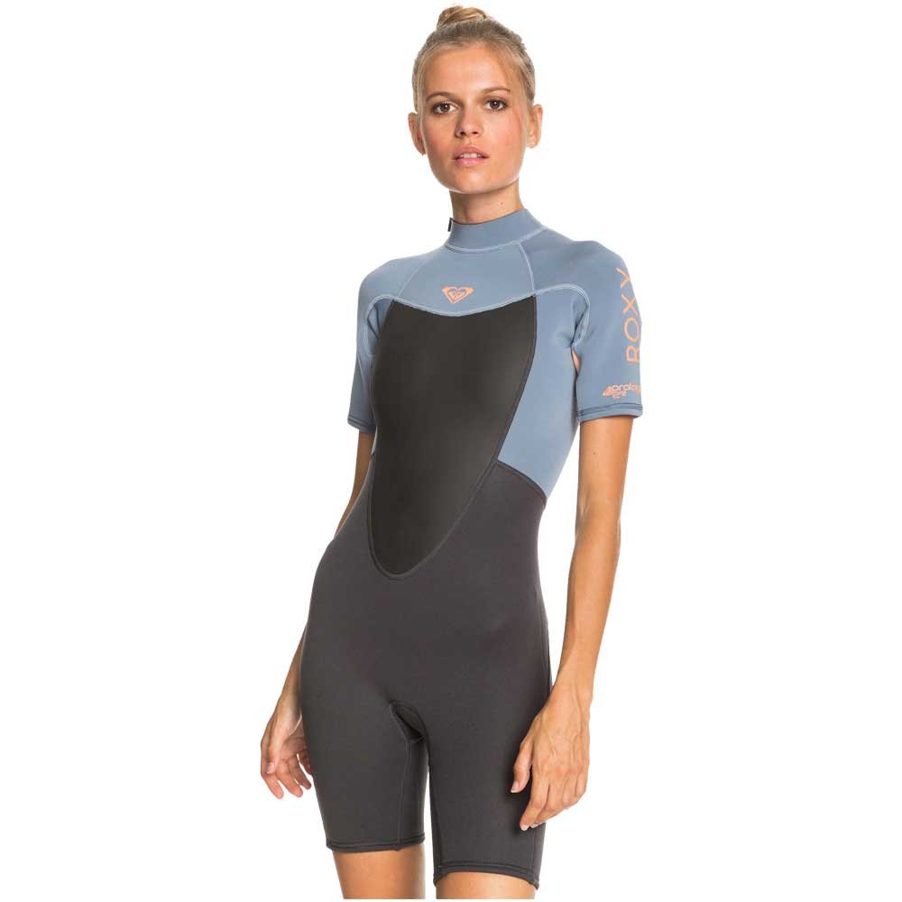 Roxy Prologue Wetsuit voor dames 2/2