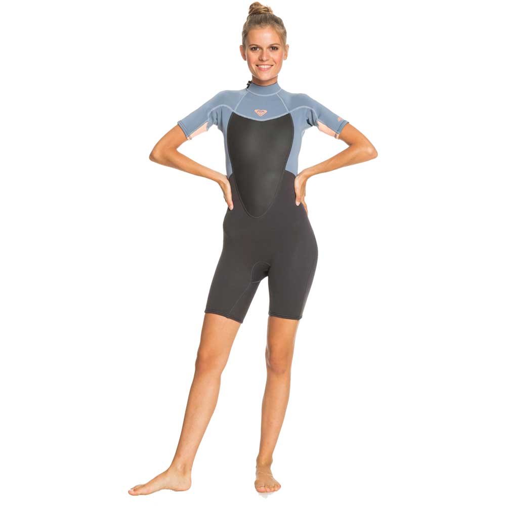 Roxy Prologue Wetsuit voor dames 2/2