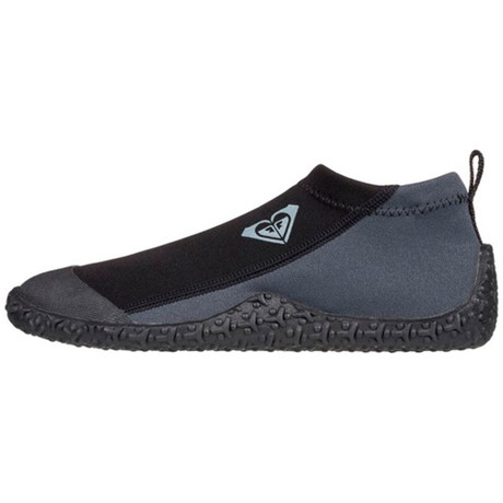 Roxy Prologue Round Toe 1mm Neopreen Schoenen