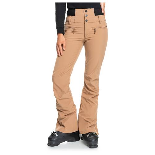 Roxy Rising High Ski Broek