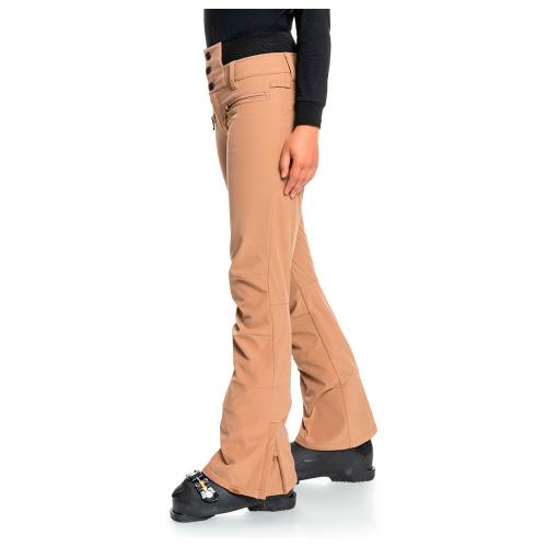 Roxy Rising High Ski Broek