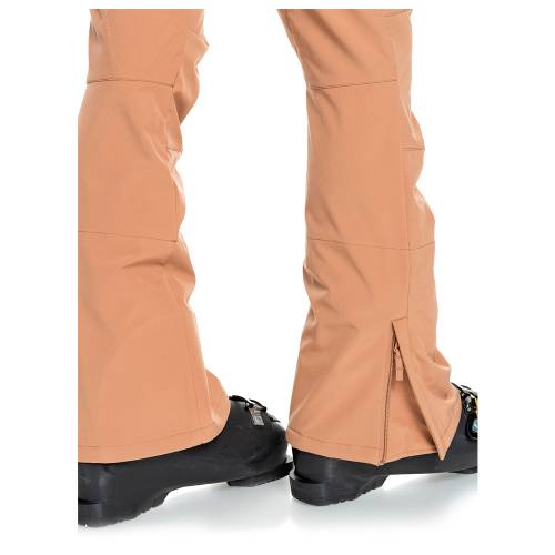 Roxy Rising High Ski Broek