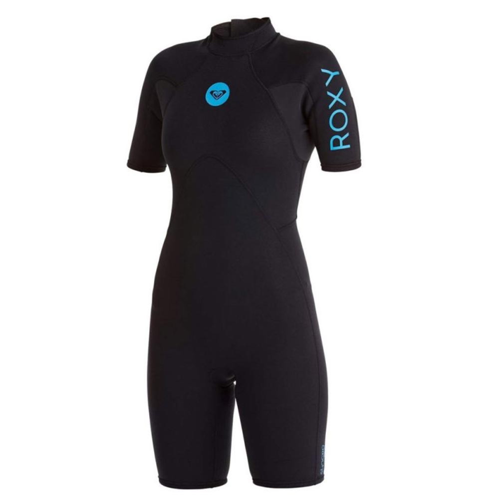 Roxy Dames Wetsuit 2/2