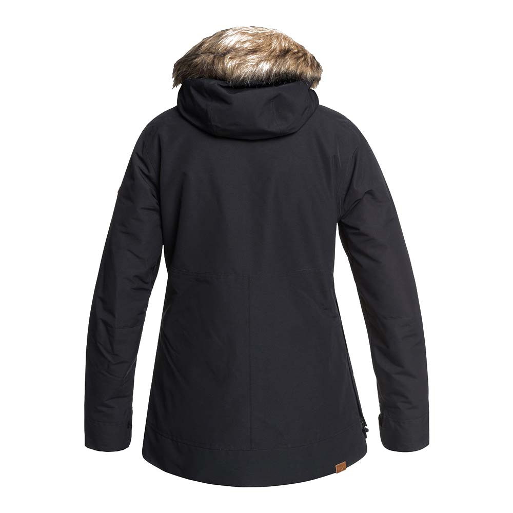 Roxy Shelter Sneeuw jas