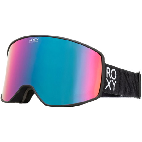 Roxy Storm Ski/Snowboard Stofbril