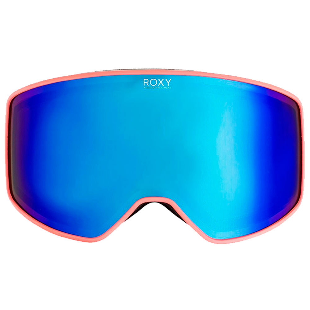 Roxy Storm Ski/Snowboard Stofbril