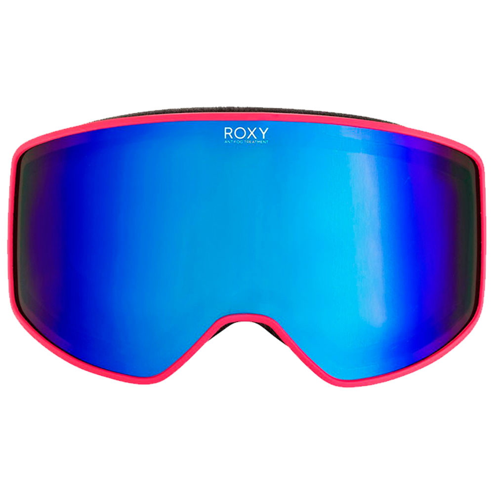 Roxy Storm Ski/Snowboard Stofbril
