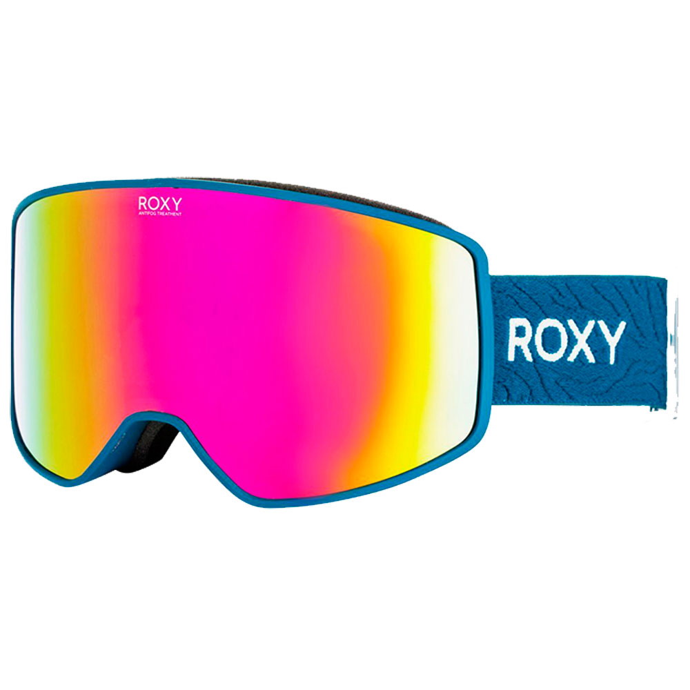 Roxy Storm Ski/Snowboard Stofbril
