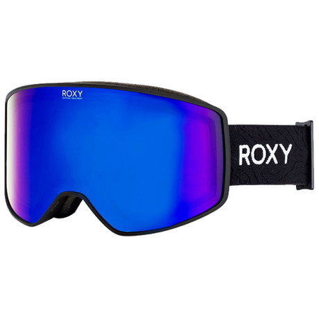 Roxy Storm Ski/Snowboard Stofbril