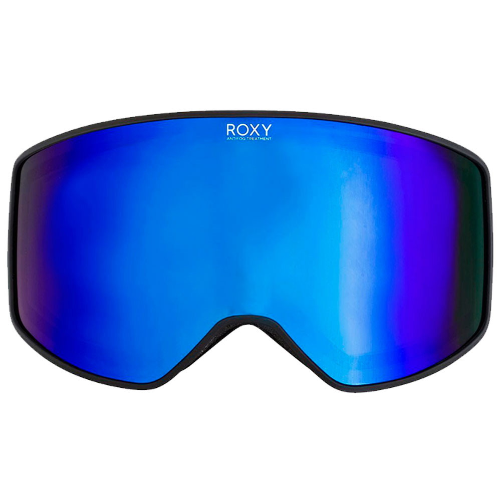 Roxy Storm Ski/Snowboard Stofbril