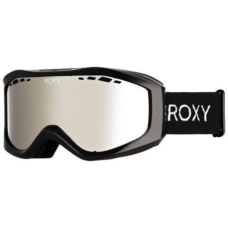 Roxy Sunset Ski/Snowboard Stofbril
