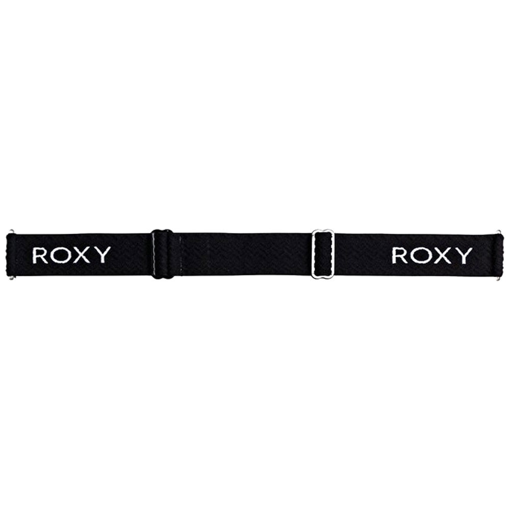 Roxy Sunset Ski/Snowboard Stofbril