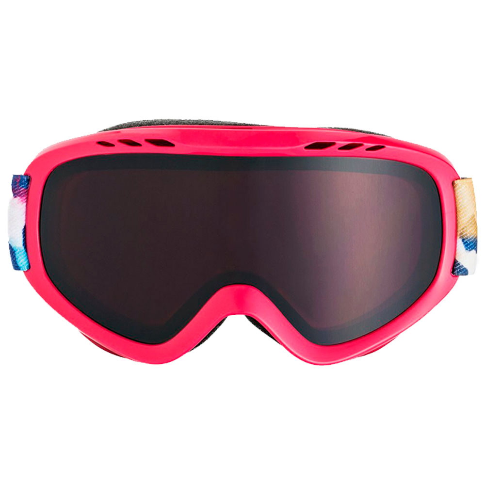 Roxy Sweet Ski/Snowboard Stofbril