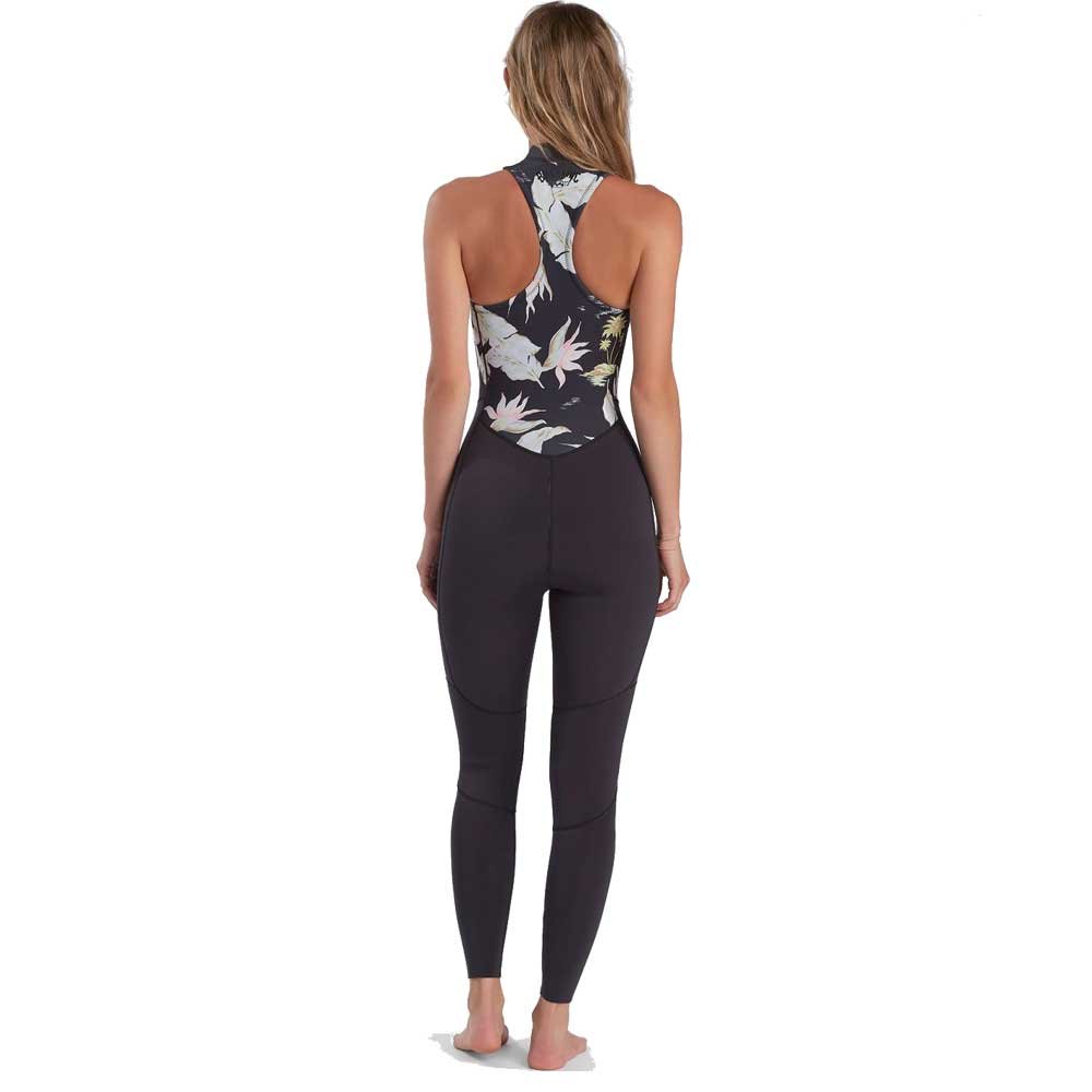 Billabong Salty Jane Wetsuit voor dames 2mm