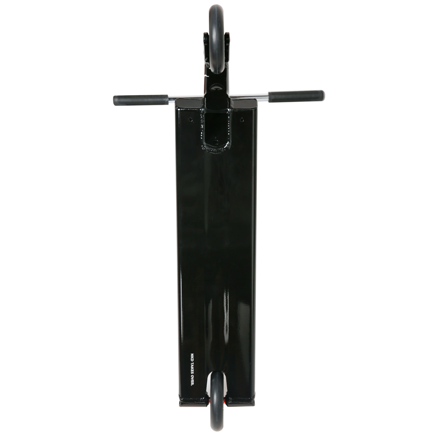 NKD Mood Ultra-Light Street