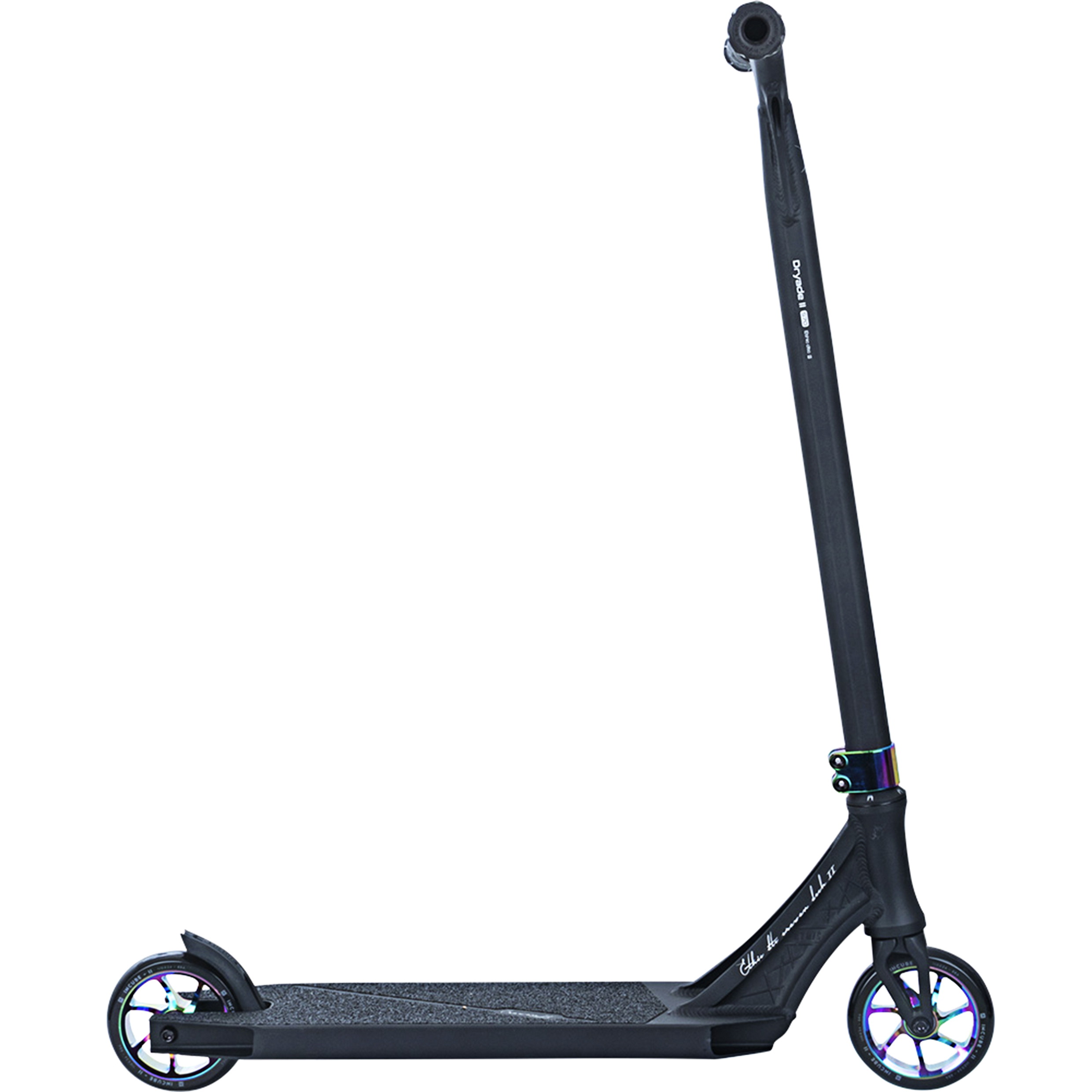 Ethic DTC Erawan v2 Stuntstep