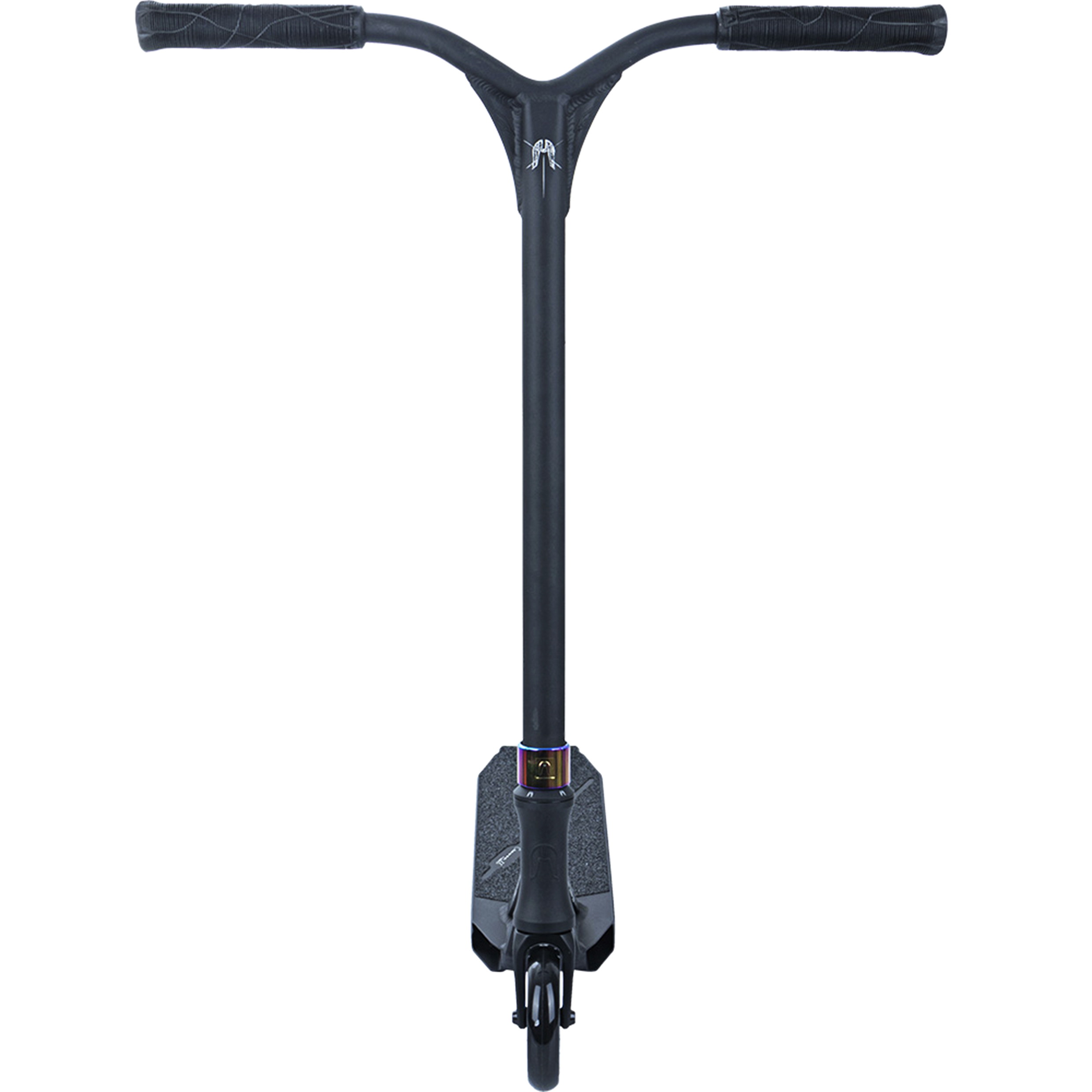 Ethic DTC Erawan v2 Stuntstep