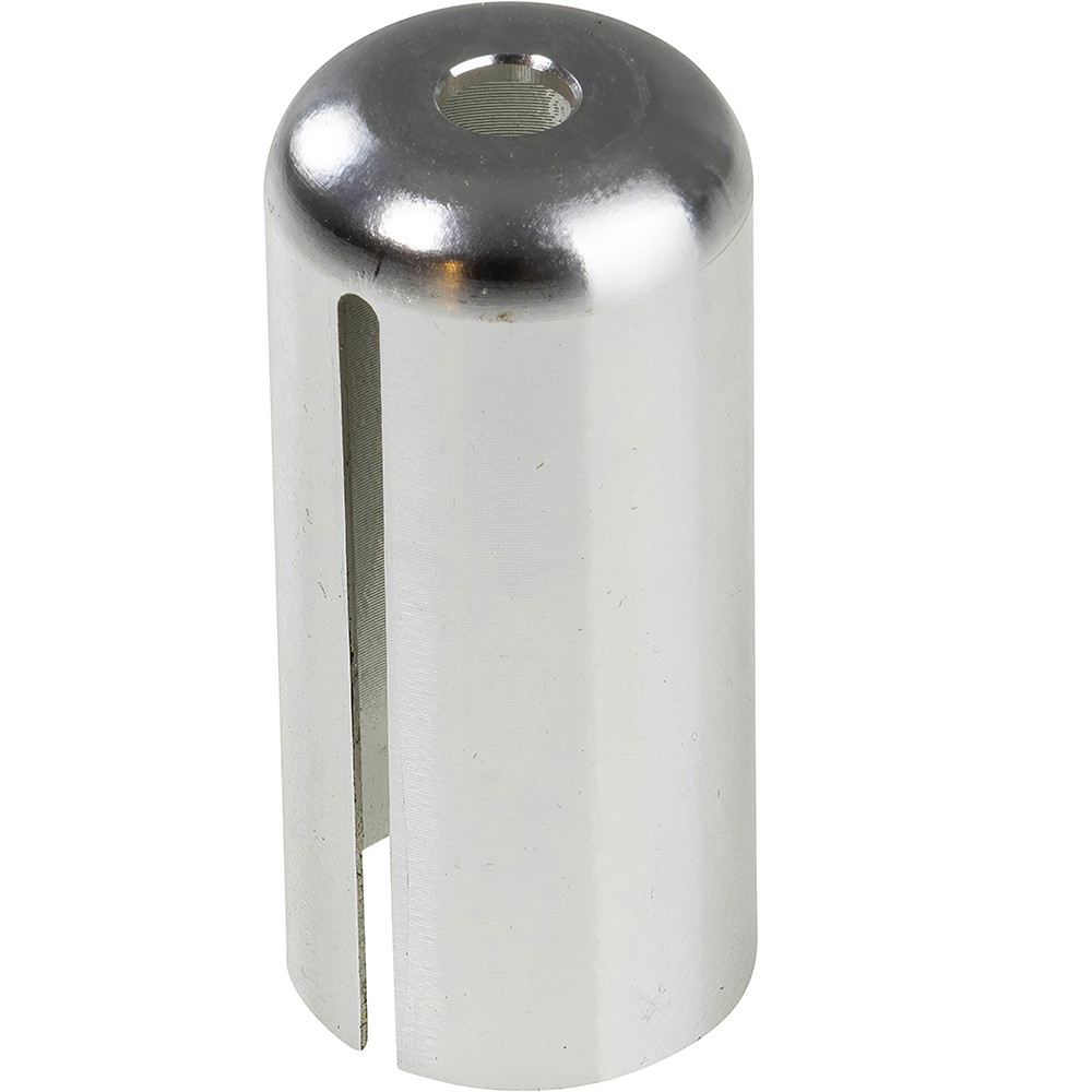 Steppen Shim HIC 25 mm