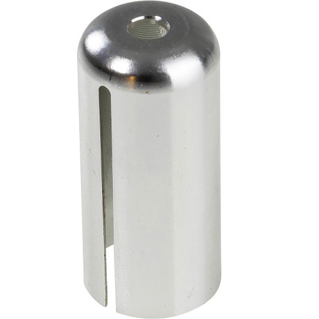Steppen Shim HIC 25 mm