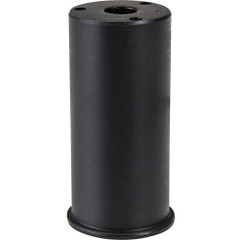 Shim 30 mm