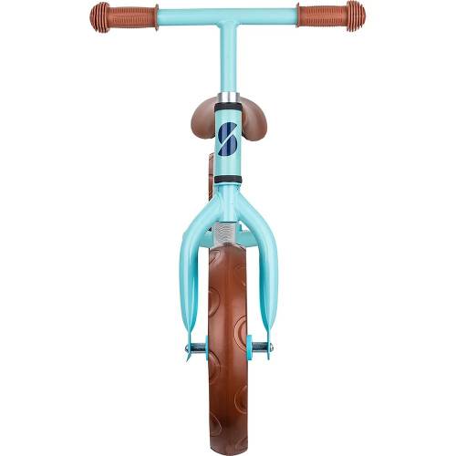 Story 70's Baby Racer Loopfiets