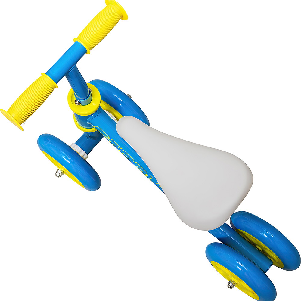 Story Mini Loopfietsen