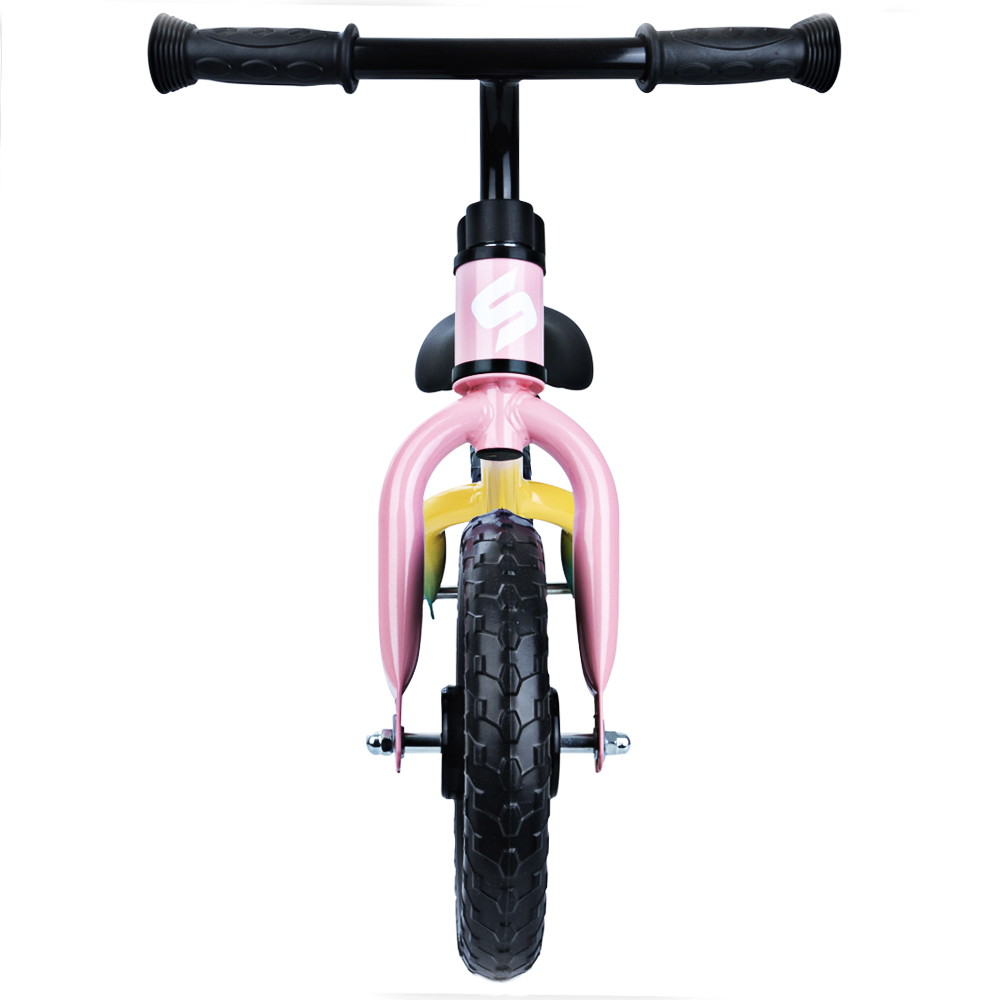 Story Run Racer Loopfietsen