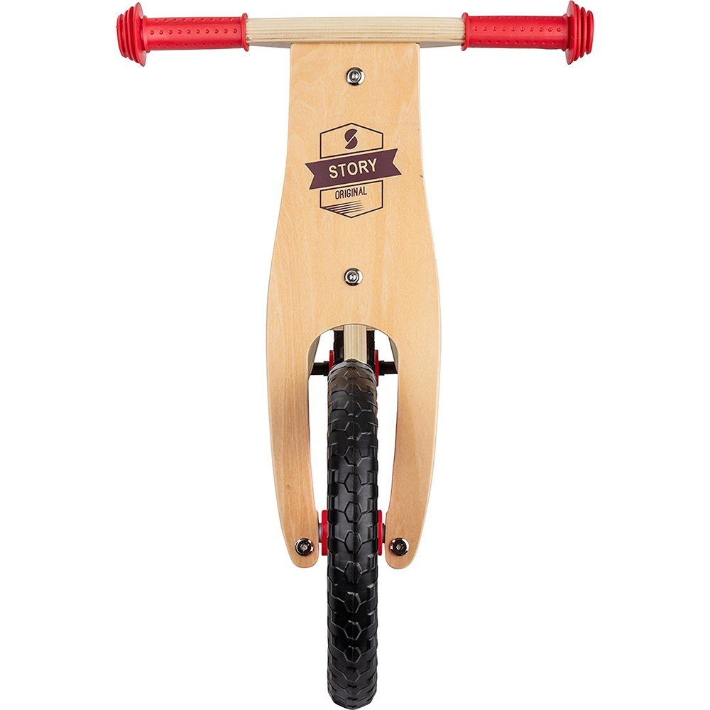 Story Woody Loopfiets