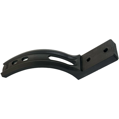 Step Pro Nylon Rem