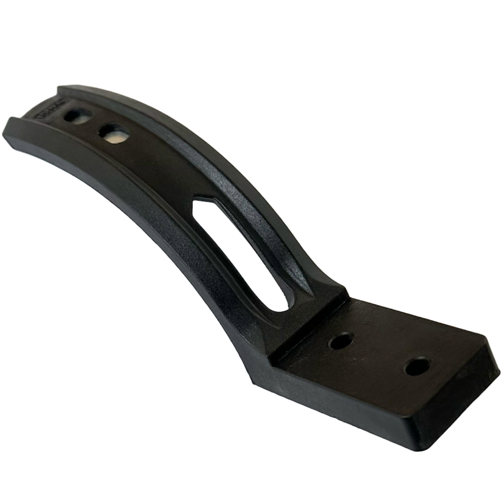 Step Pro Nylon Rem