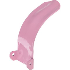 Story Cascade Rem