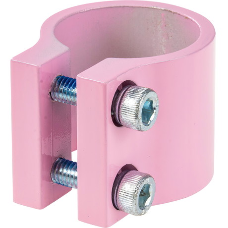 Story Cascade Clamp
